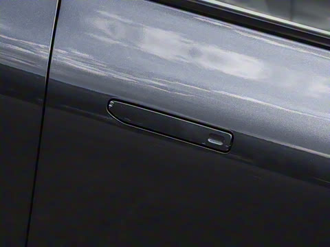 2025�� 550������