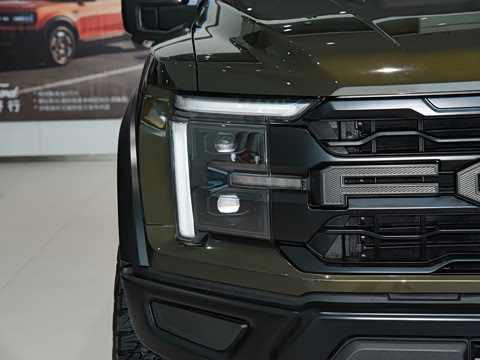 2025�� 3.5T ����