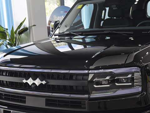 2026�� 210KM ����Max��