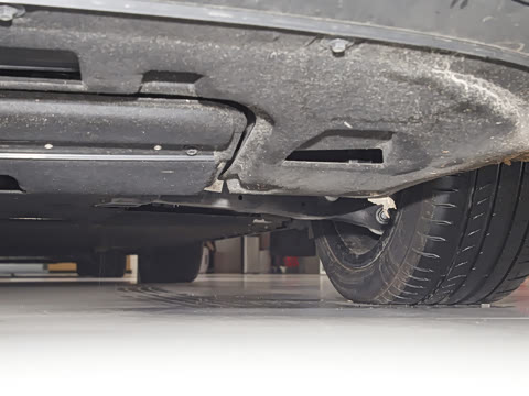 2025�� 640 ���� ��ѡ��