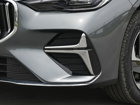 2026�� 1.5L HEV�����