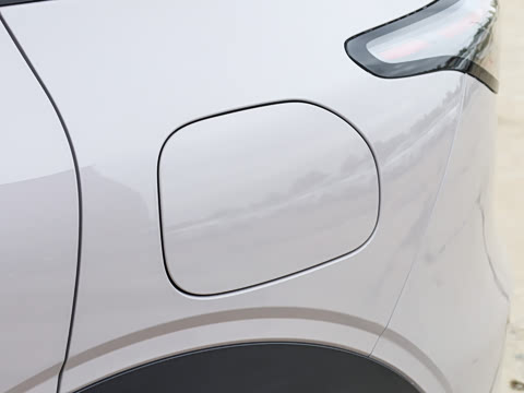2026�� 410km �˷��