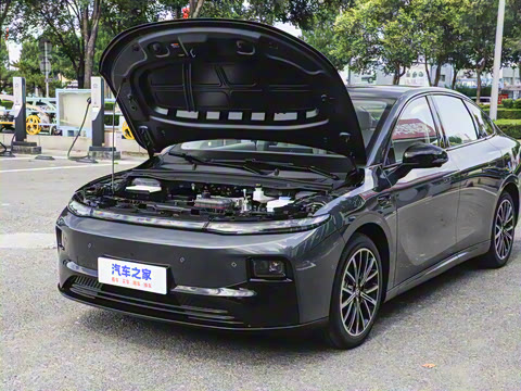 2025�� 550������