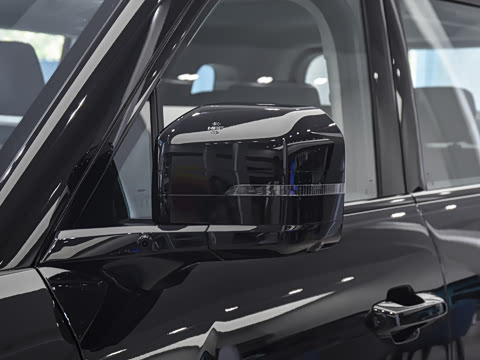 2026�� 210KM ����Max��