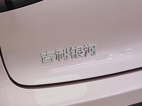 2026�� 310km ������