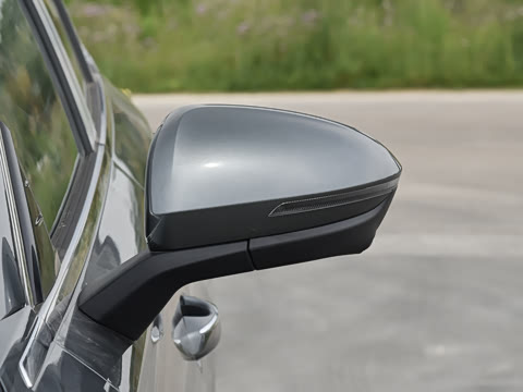 2026�� 1.5L HEV�����