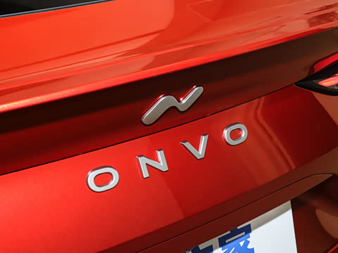 2025�� 60kWh ������