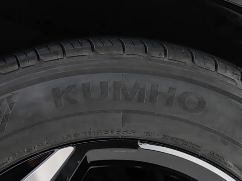 2026�� 1.5T ��������