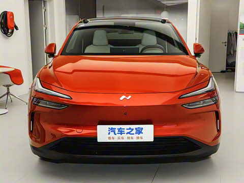 2025�� 60kWh ������