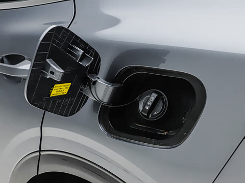 2026�� 1.5T ��������