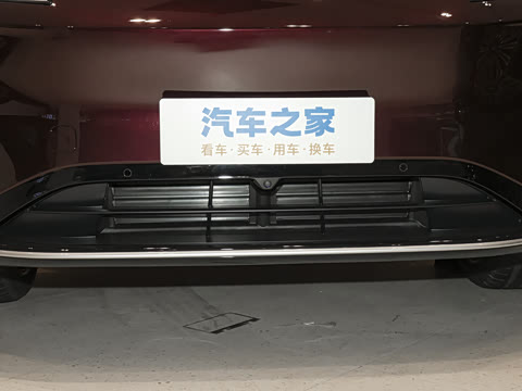 2025�� 102kWh ��ƽ���ر��