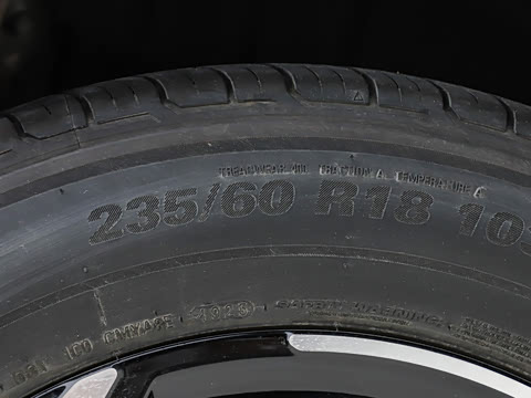 2026�� 1.5T ��������