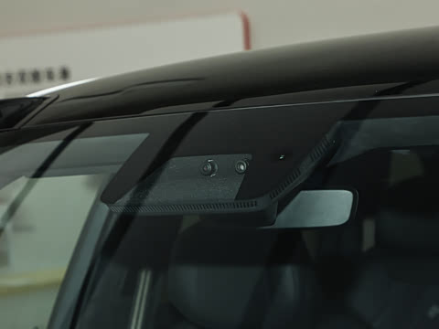 2025�� Max ������