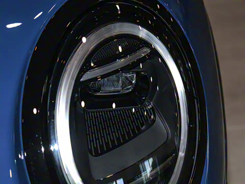 2025�� 1.5T COOPER ������ ���Ű�