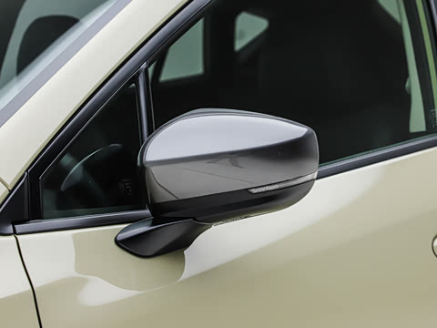 2026�� 2.5i AWD�콢��EyeSight