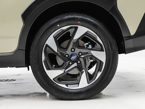 2026�� 2.5i AWD�콢��EyeSight