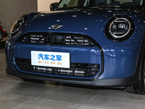 2025�� 1.5T COOPER ������ ���Ű�