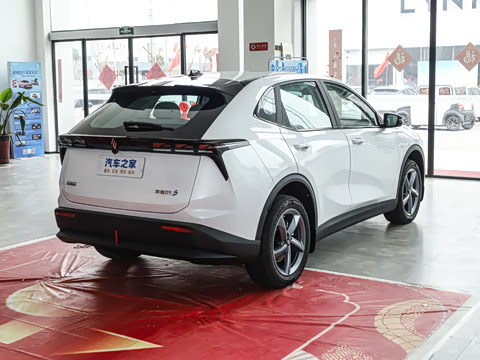 2026�� 500 ������