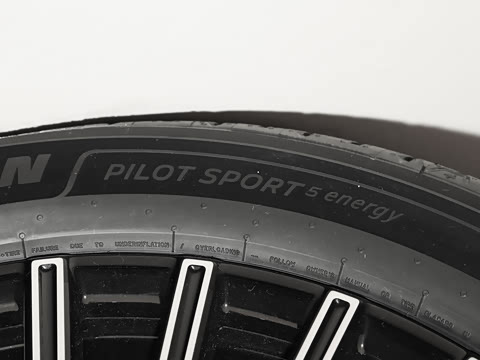 2026�� ������