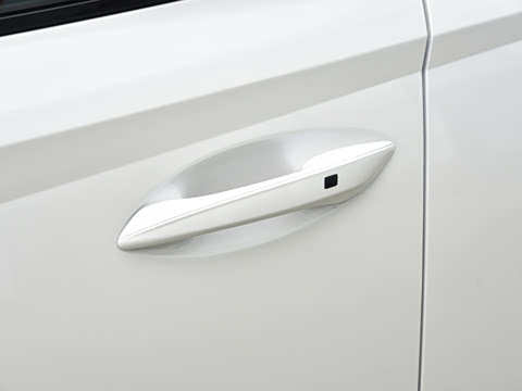 2026�� 2.0T N Line Air