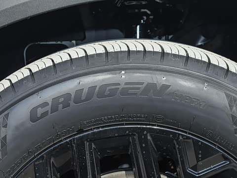 2026�� ��� 2.0L ������DLX