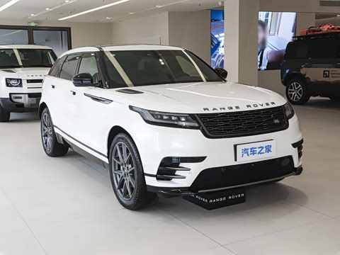 2026�� 250PS AB