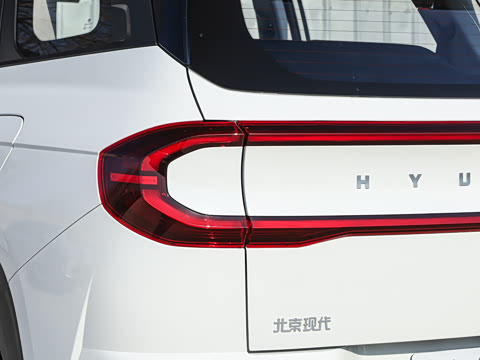 2026�� ��� 2.0L ������DLX