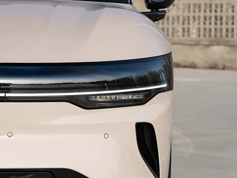 2026�� ����Max�� 75kWh