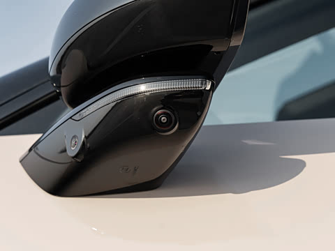 2026�� ����Max�� 75kWh