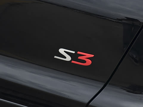 2026�� 535 MAX�����