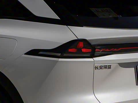 2026�� 550Ultra ��ΪǬ��ADS SE��