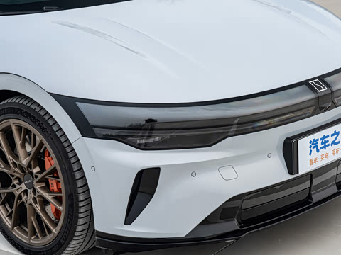 2026�� ����Ultra�� 103kWh