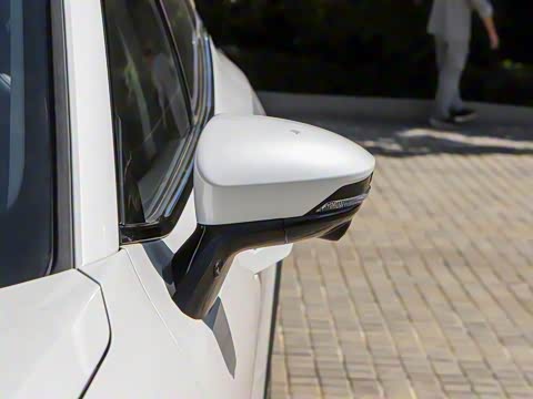 2026�� 550Ultra ��ΪǬ��ADS SE��