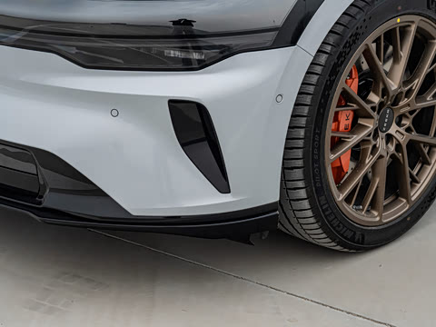 2026�� ����Ultra�� 103kWh