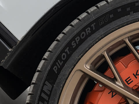 2026�� ����Ultra�� 103kWh