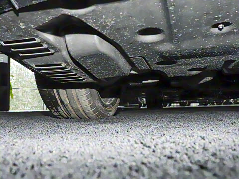 2025�� AMG C 43 4MATIC