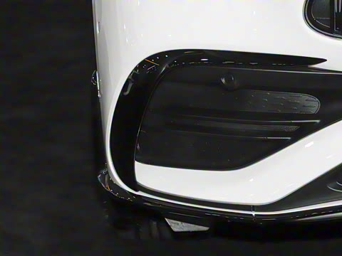 2025�� AMG C 43 4MATIC