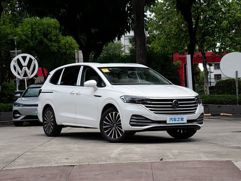 2026�� 380TSI �콢��