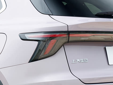 2026�� 610 ������