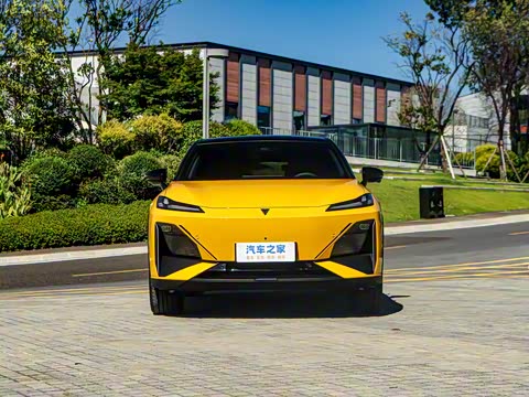 2026�� 550Ultra ��ΪǬ��ADS SE��