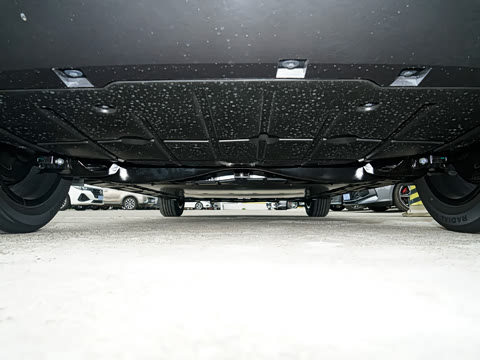 2026�� 437 ���ݰ�