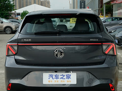 2026�� 437 ���ݰ�