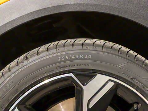 2026�� 550Ultra ��ΪǬ��ADS SE��