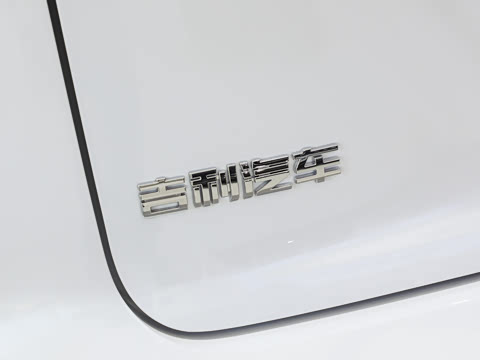 2026�� i-HEV����춯 �Ǻ���
