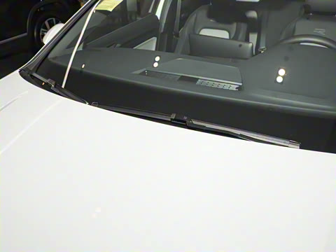 2025�� �Ŀ�� 300TSI R-Line