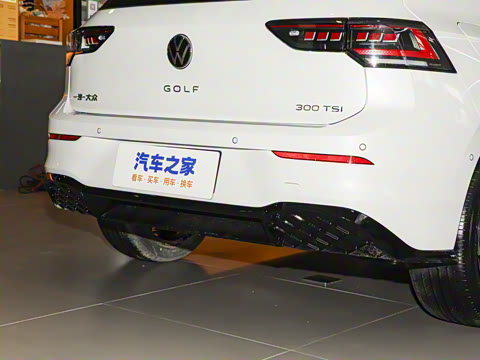 2025�� �Ŀ�� 300TSI R-Line