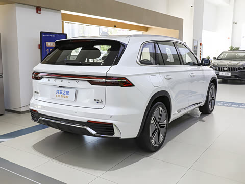 2026�� i-HEV����춯 �Ǻ���