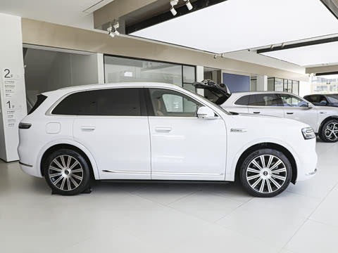 2026�� ���� Pro+������ 6��