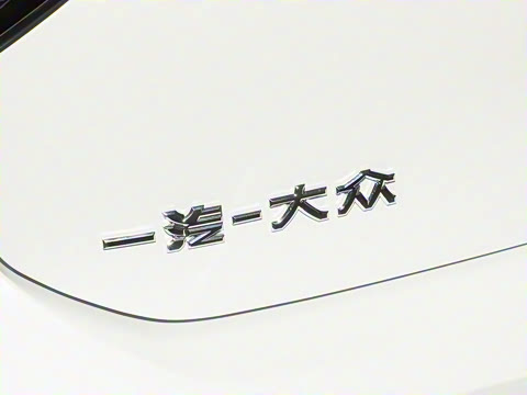 2025�� �Ŀ�� 300TSI R-Line