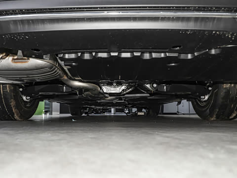 2026�� �Ŀ� E 260 L
